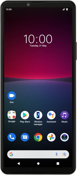 f-3add1000-95e7-431a-8a8d-efcb3497629c