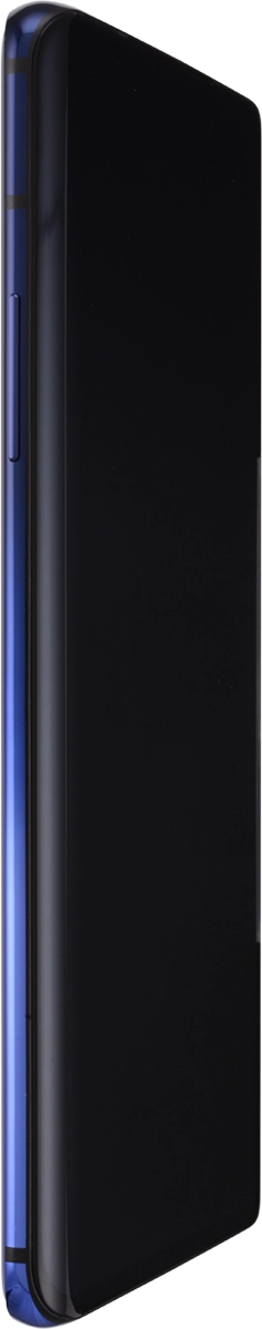 Press the upper or lower part of the Volume key to adjust the volume.