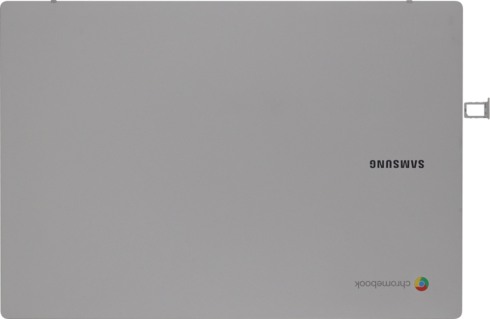 Turn your SIM so the angled corner of the SIM matches the angled corner of the SIM holder and place your SIM in the SIM holder.