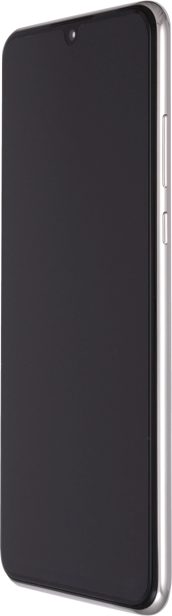 Press the upper or lower part of the Volume key to adjust the volume.