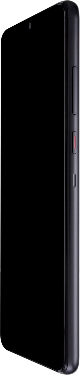 Press the upper or lower part of the Volume key to adjust the volume.