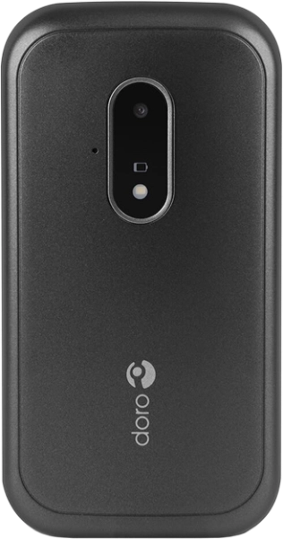 f-ec837154-5a9b-4607-a9a0-09bd67c662c8