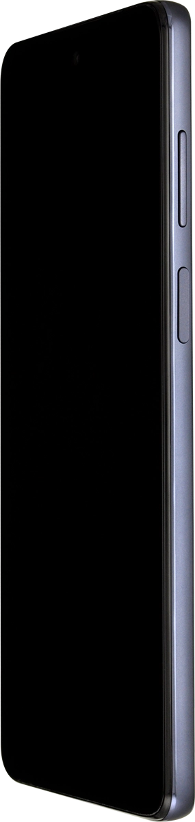 Press and hold On/Off until your phone is turned on.