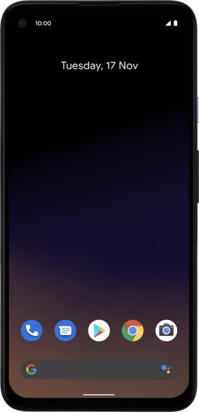 f-caaf226e-d3a6-4a0b-8203-9b33cd270f02