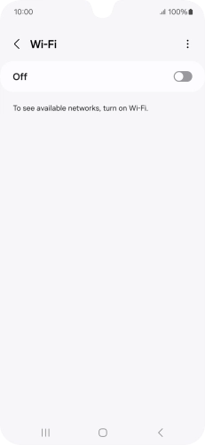 Press the indicator to turn on the function.