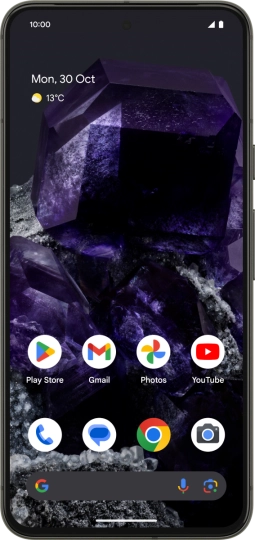 Google Pixel 8