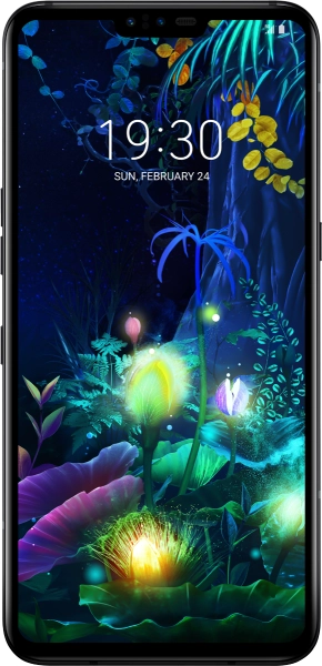 f-f138a597-d7c0-4b54-99c4-ac199dbd0ba9