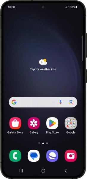 f-5ed58648-62ad-4ecb-b649-59f88a91d3fc