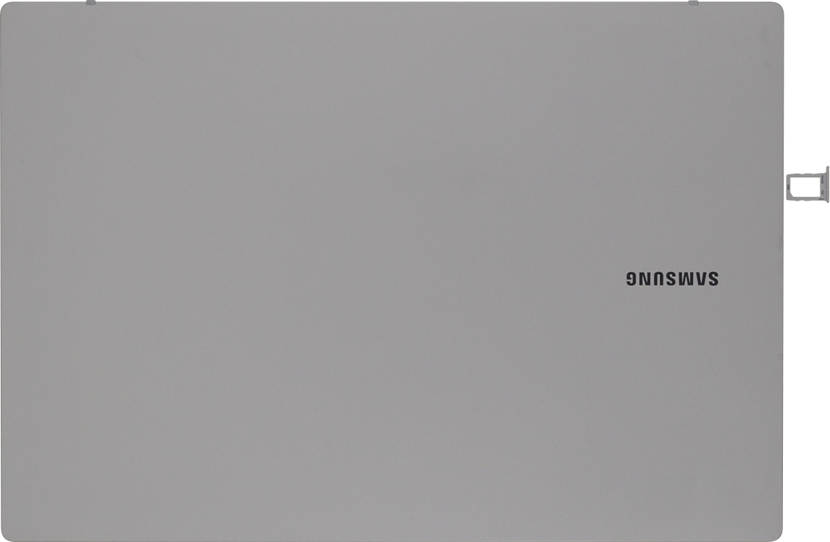 Turn your SIM so the angled corner of the SIM matches the angled corner of the SIM holder and place your SIM in the SIM holder.