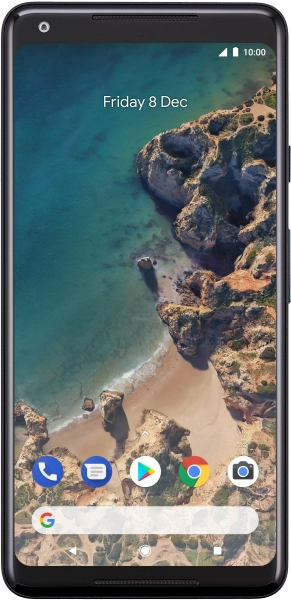 f-851891aa-ef6c-4860-bbde-c06da94947ed