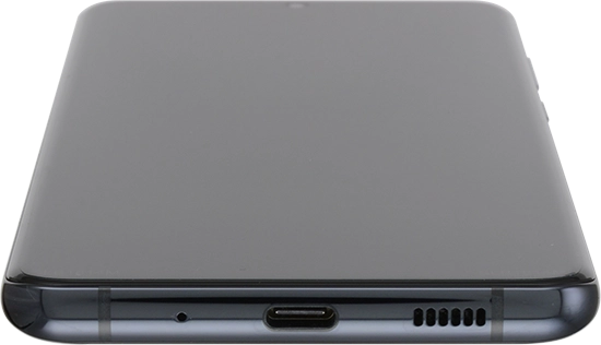 Connect the charger to the socket and to a wall socket.