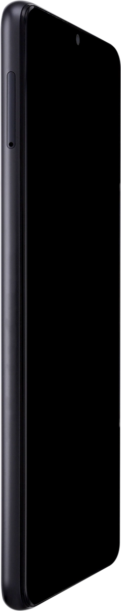 Find the opener for the card holder. Insert the opener into the small hole in the card holder.