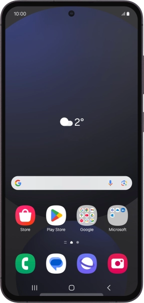 f-a5e48ff0-fc0a-4eef-9bb5-0a33aae1a7a4