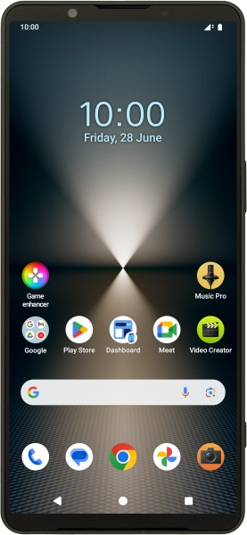 f-09259b8d-382d-495b-9321-94b7b3fb7338