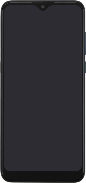 f-f8d42b37-2ec6-4ecb-975e-d8e352bf4749