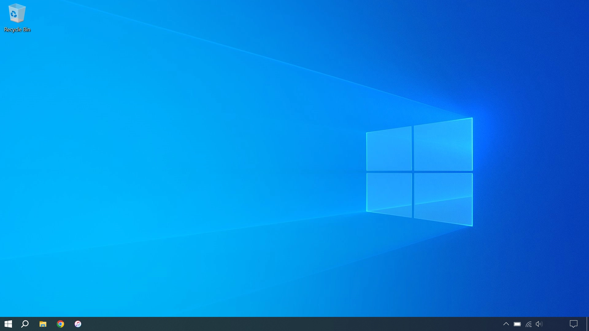 Open an internet browser on your computer and go to www.android.com/find.