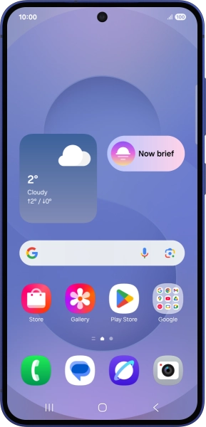 f-c2864d8f-9aac-4728-9241-713f6b3e17f4