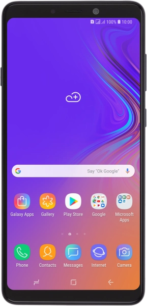 f-9e796736-aa42-4a0a-afcd-cf6c2062eea1