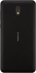 Nokia 2