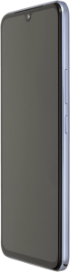 vivo V21 5G