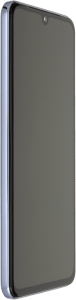 vivo V21 5G