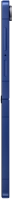 f-427e4f8b-31ae-40f7-afc9-7ad76d2c0535
