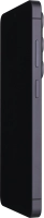 f-5fada14f-2f4a-4db7-a1f9-c9409d1dc8db