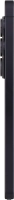 f-71e7e71f-6d00-48ed-9eae-66dbc307f015