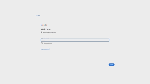 Click Next.