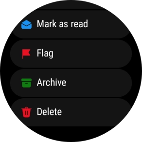 Press Delete.