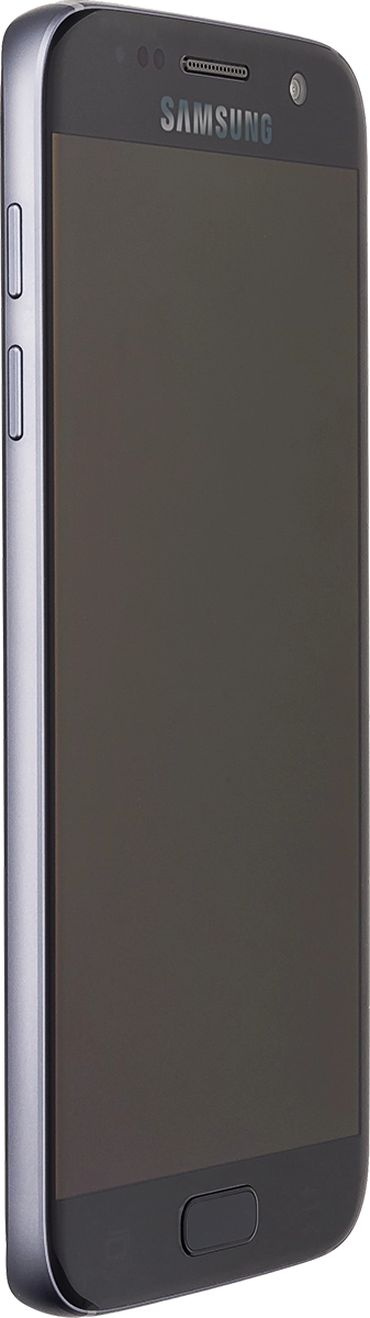 Simultaneously, press and hold the Bottom volume key until your phone is restarted.