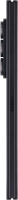 f-fa0f5d95-2165-4284-aa5f-be193920f00c