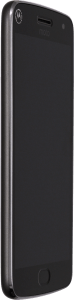 Motorola Moto G5 Plus