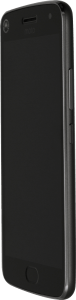 Motorola Moto G5 Plus