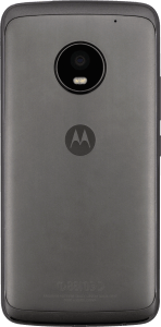 Motorola Moto G5 Plus
