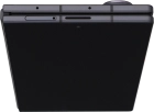 f-8e4273e6-2c05-4973-bdab-06517eb50889