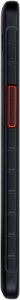 Samsung Galaxy Xcover 5