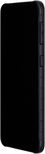Samsung Galaxy Xcover 5