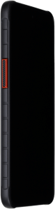 Samsung Galaxy Xcover 5