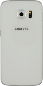 Samsung Galaxy S6 edge