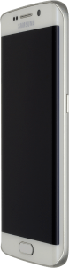Samsung Galaxy S6 edge