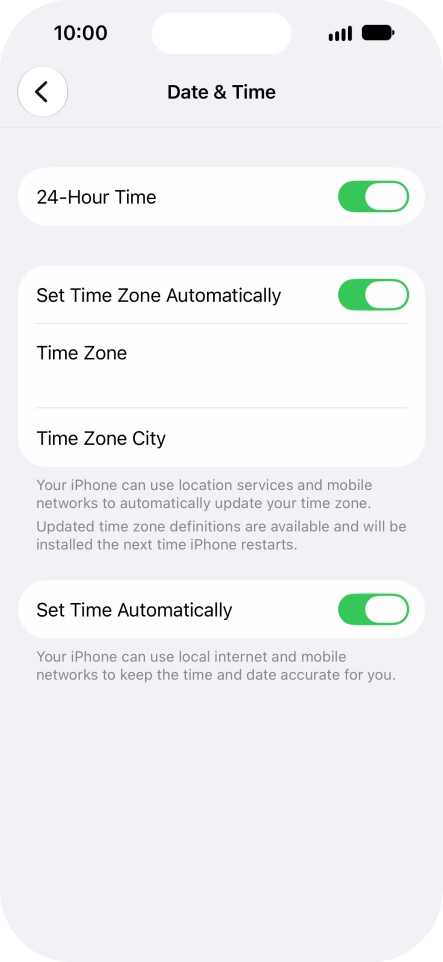 Slide your finger upwards starting from the bottom of the screen to return to the home screen. Slide your finger upwards starting from the bottom of the screen to return to the home screen.
