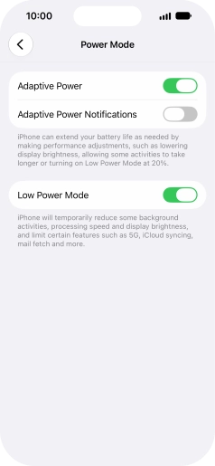 Slide your finger upwards starting from the bottom of the screen to return to the home screen. Slide your finger upwards starting from the bottom of the screen to return to the home screen.