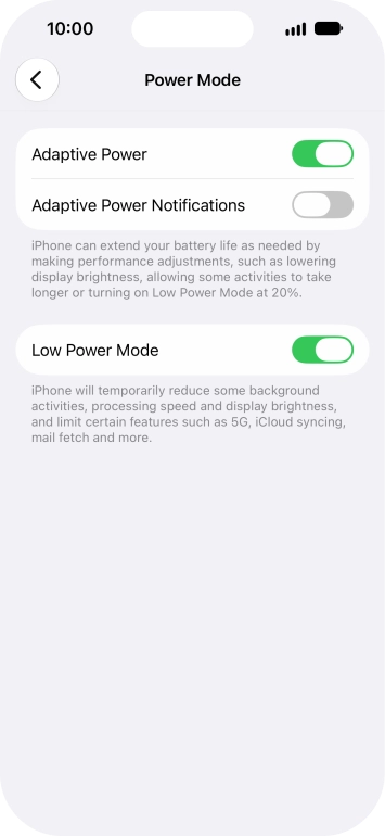 Slide your finger upwards starting from the bottom of the screen to return to the home screen. Slide your finger upwards starting from the bottom of the screen to return to the home screen.