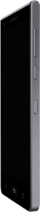 BlackBerry Motion