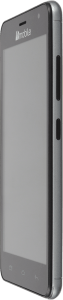 Bmobile AX821