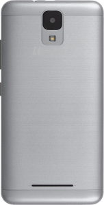 Bmobile AX821