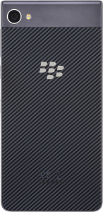 BlackBerry Motion