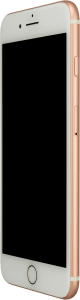 Apple iPhone 7 Plus
