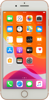 Apple iPhone 7 Plus